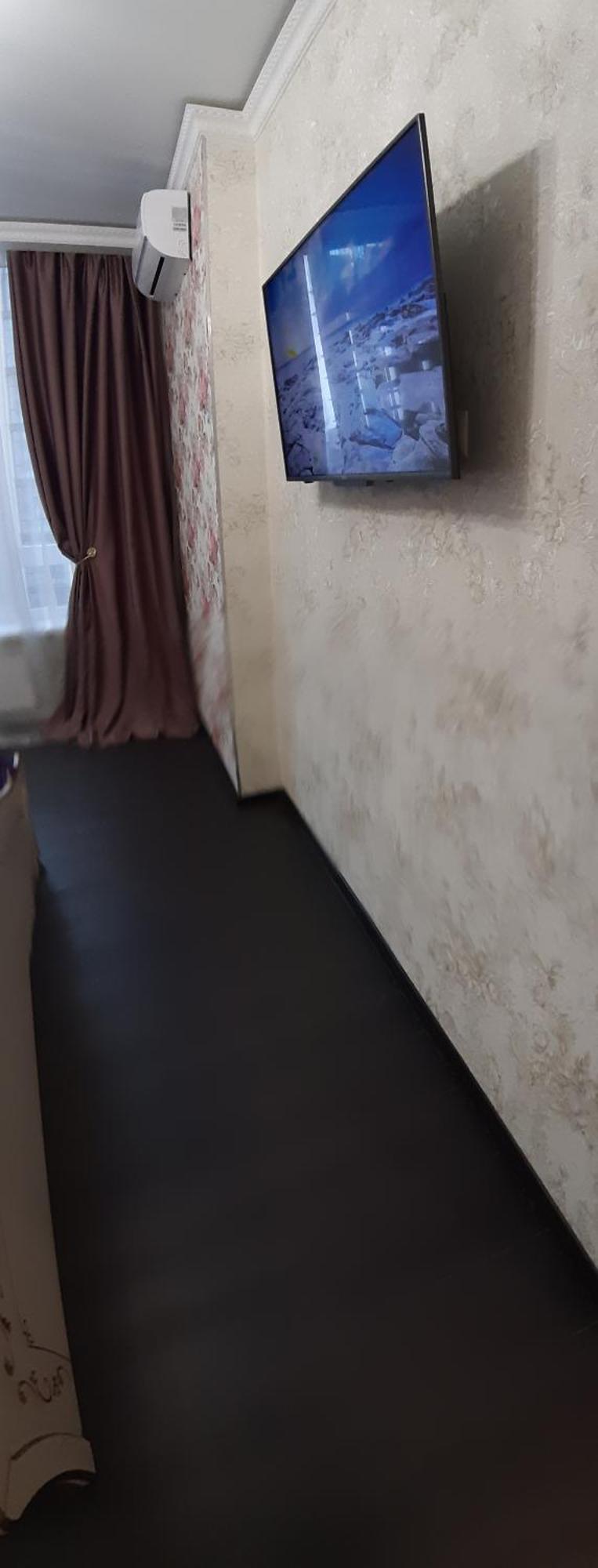 Аркадия , 36 Жемчужина Odessa Buitenkant foto