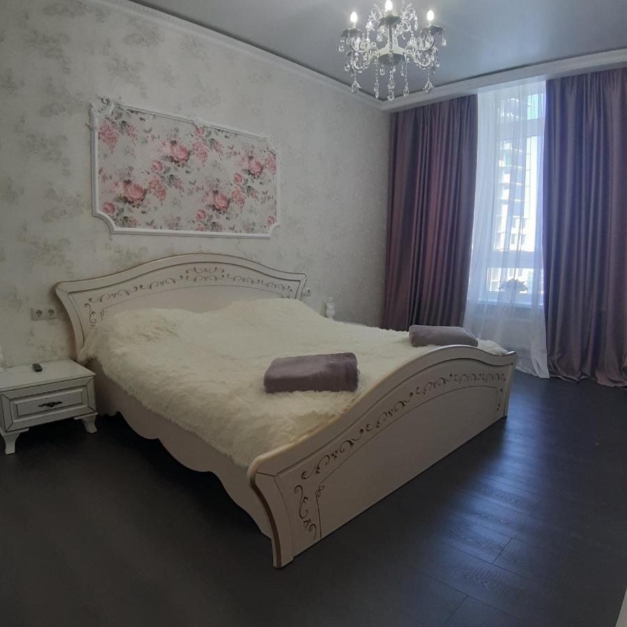 Аркадия , 36 Жемчужина Odessa Buitenkant foto