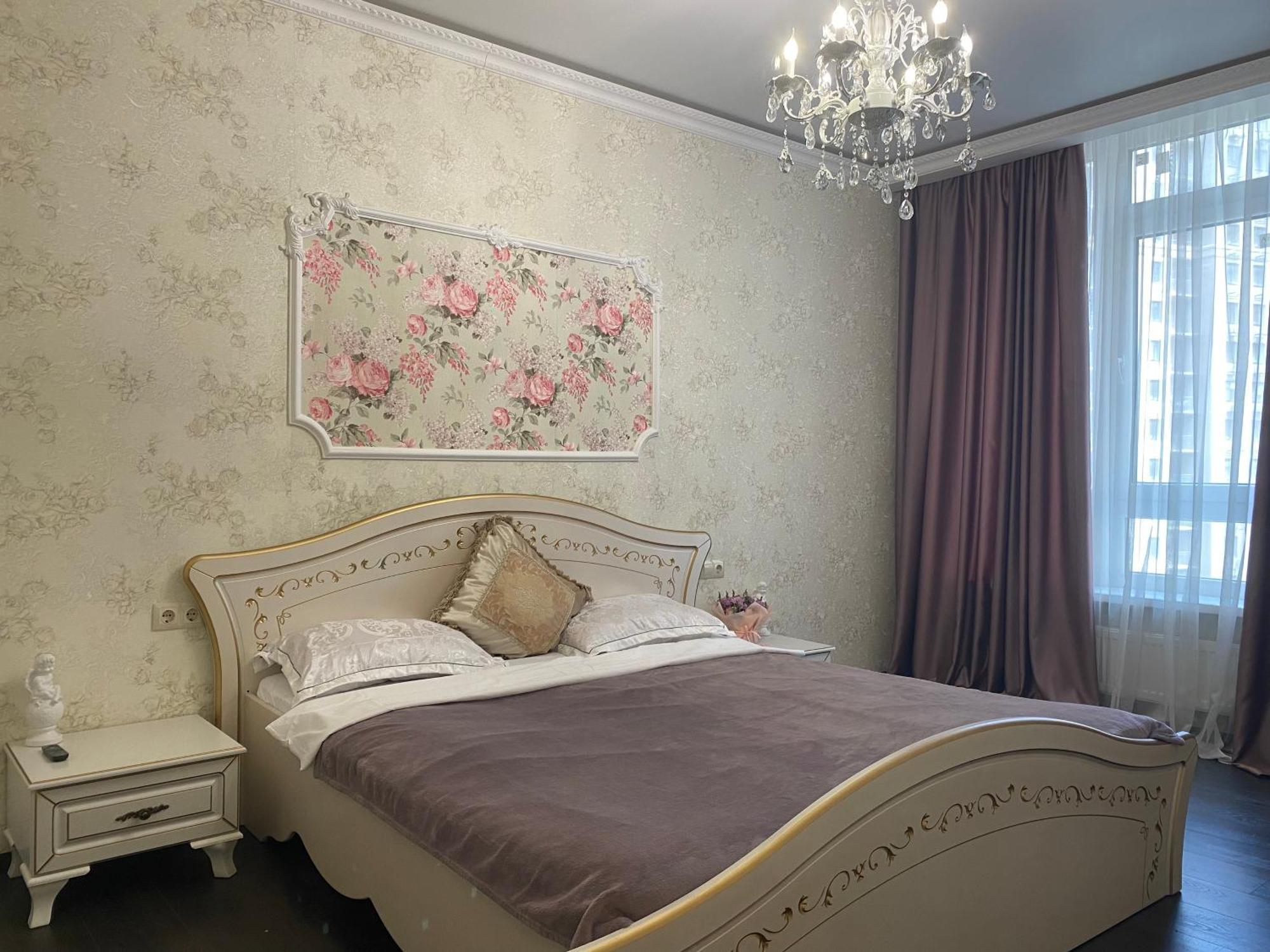 Аркадия , 36 Жемчужина Odessa Buitenkant foto